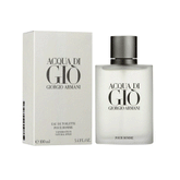 Giorgio Armani Men Aqua Di Gio EDT 100ml